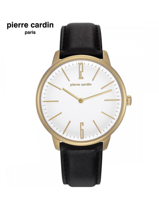Pierre Cardin Gents Watch